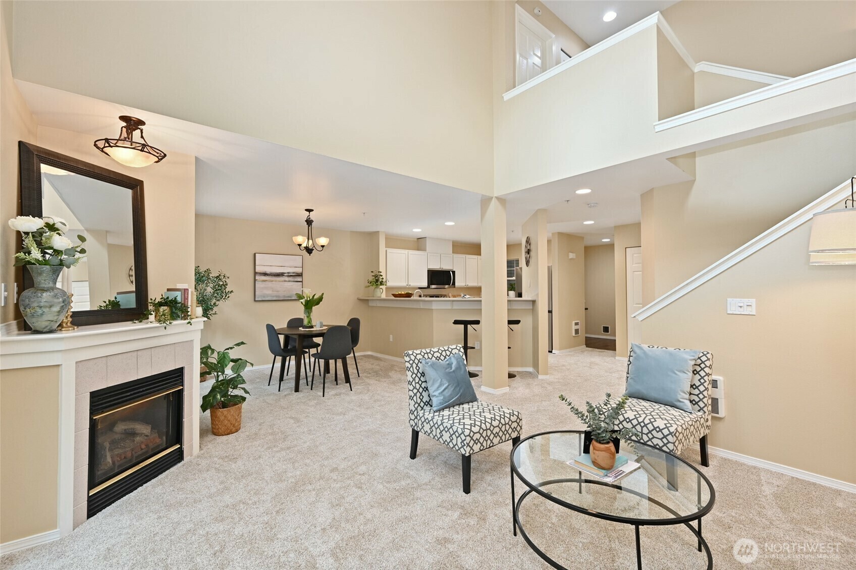 2001  120th Place SE 7-101  Everett WA 98208 photo