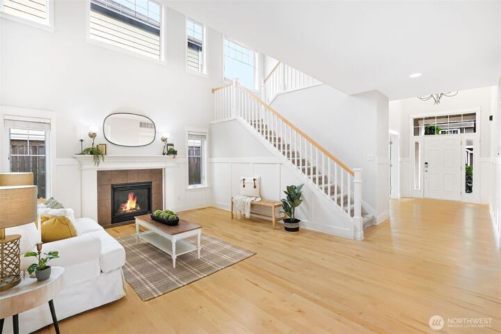 Property Photo:  4403  216th Place SE  WA 98021 