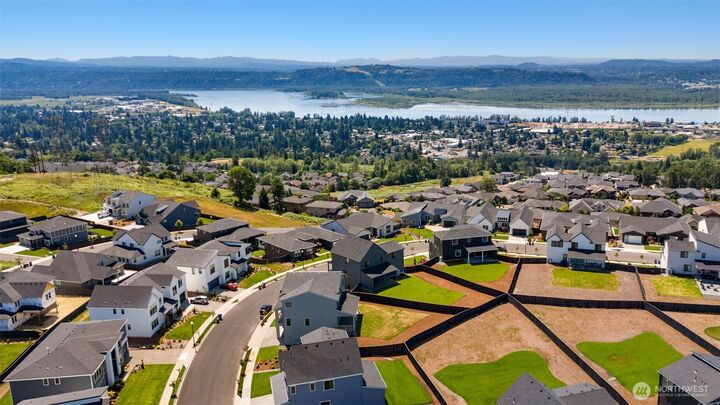 Property Photo: 382 W Fir Loop WA 98671