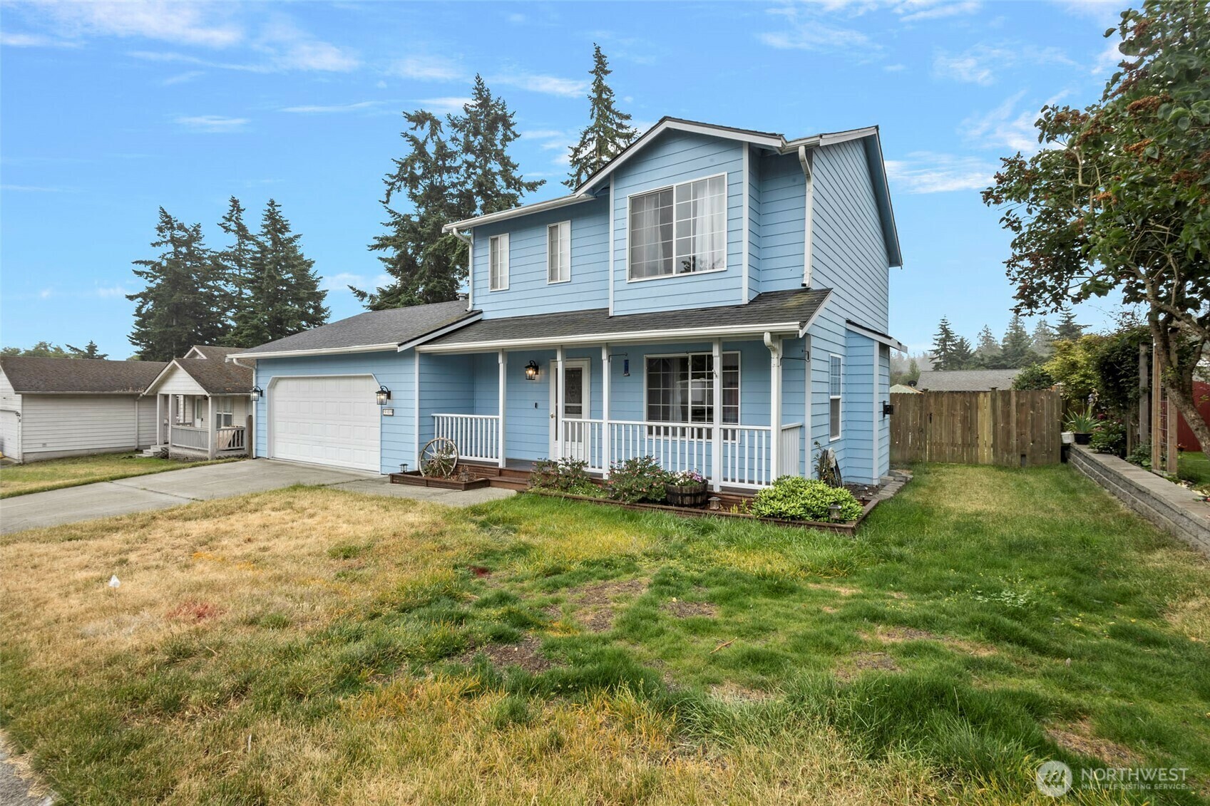 909 SW 1st Avenue  Oak Harbor WA 98277 photo