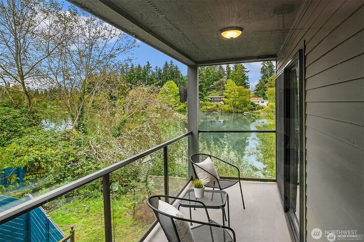 19428 N Aurora Avenue 236  Shoreline WA 98133 photo