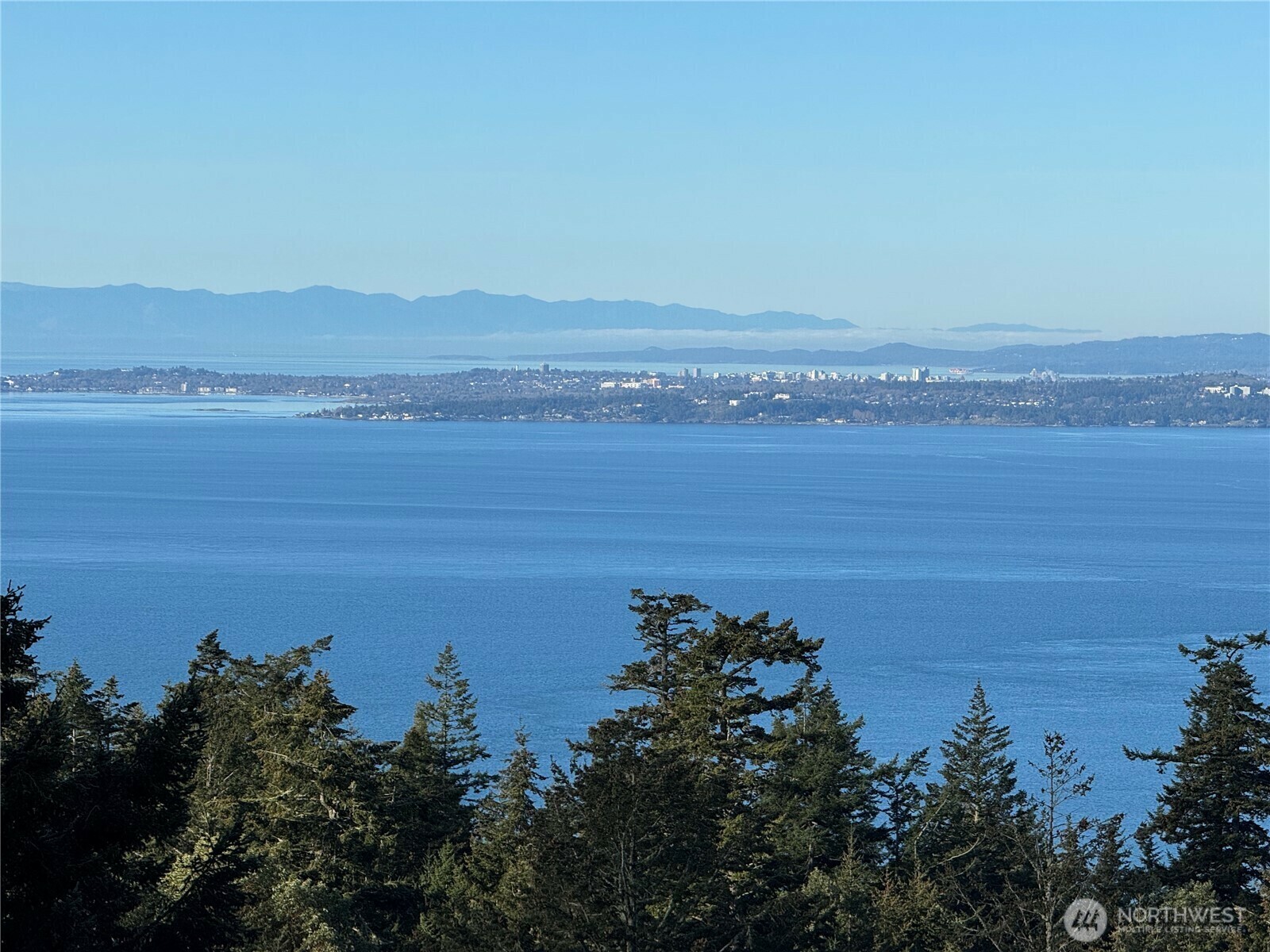 Property Photo:  25  Skylark Lane  WA 98250 