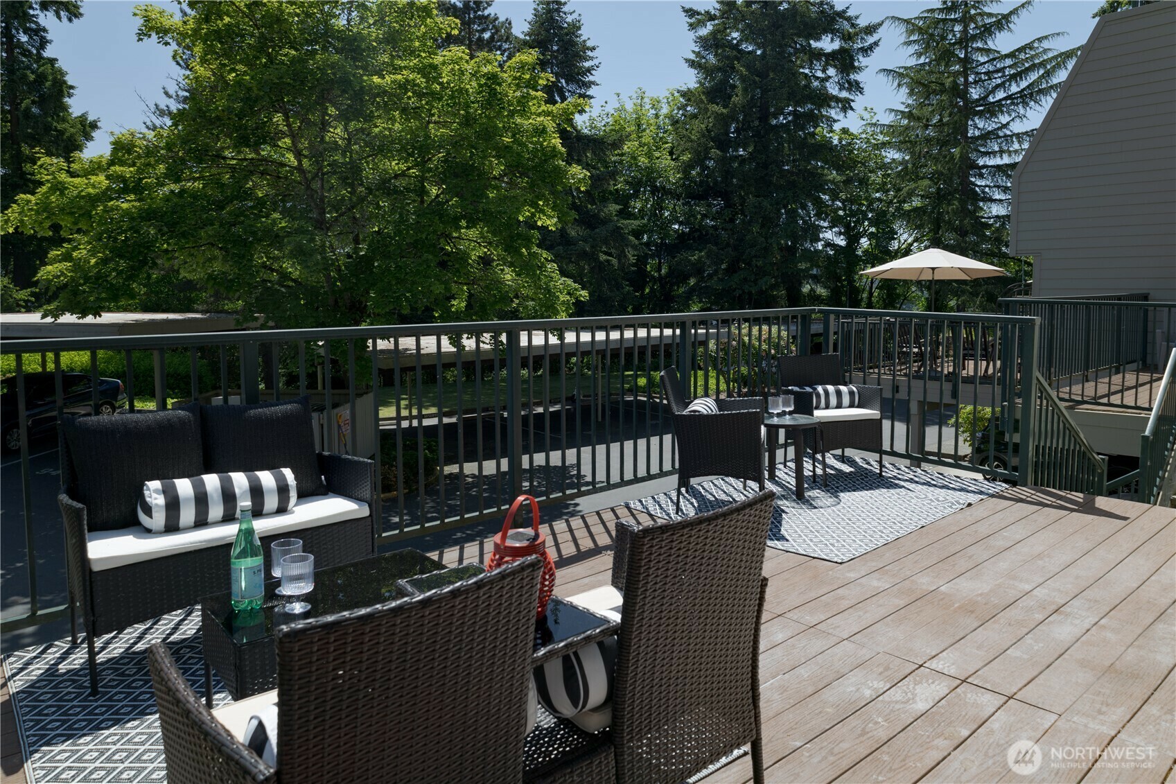 Property Photo:  8845  166th Avenue NE B101  WA 98052 
