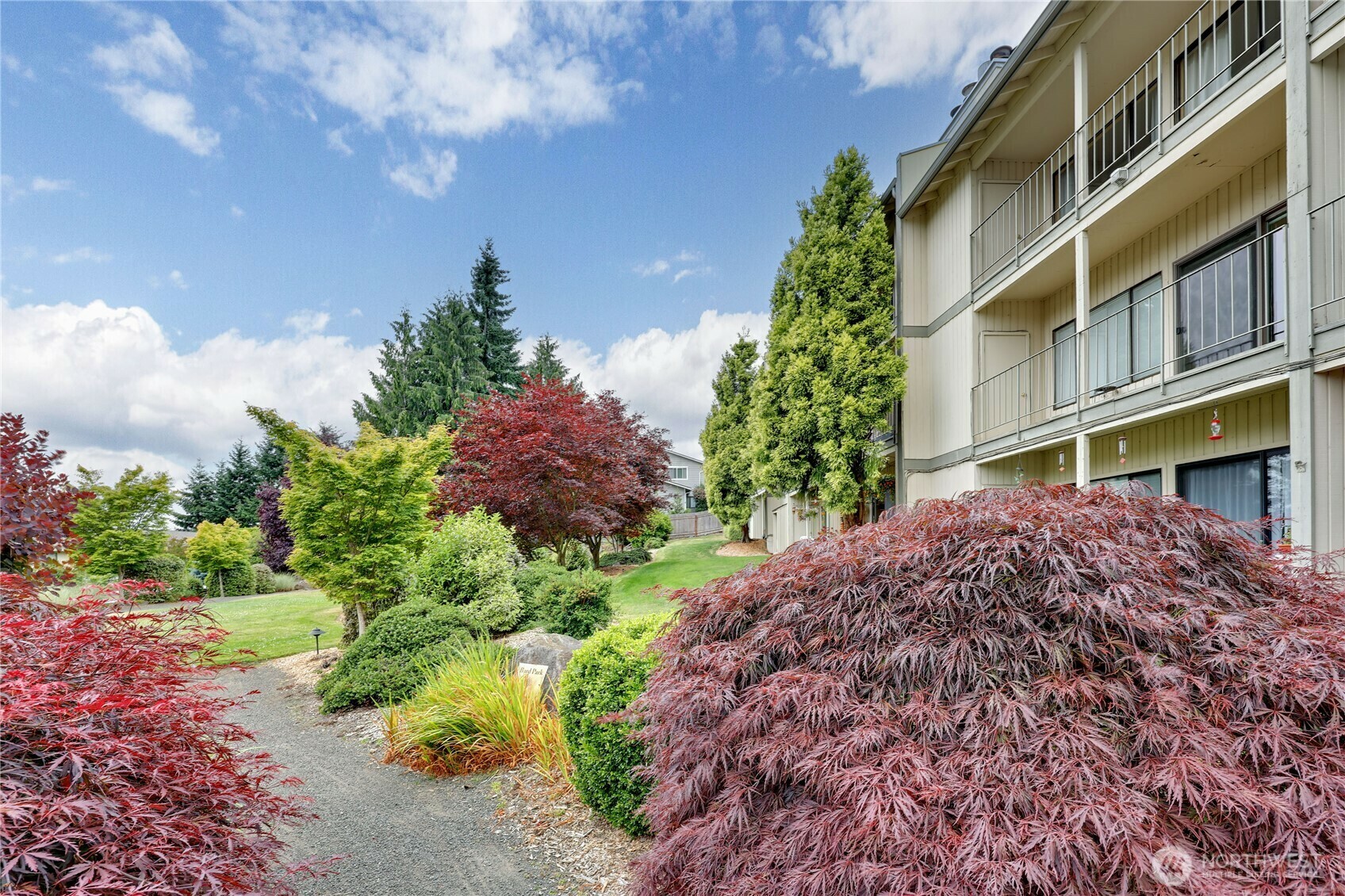 Property Photo:  26435  Pennsylvania #50 Avenue NE 50  WA 98346 