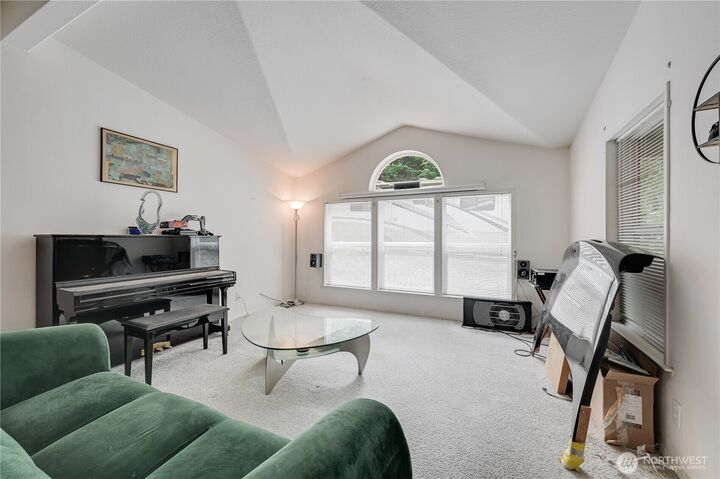 Property Photo:  28818 NE Tolt Hill Road  WA 98014 