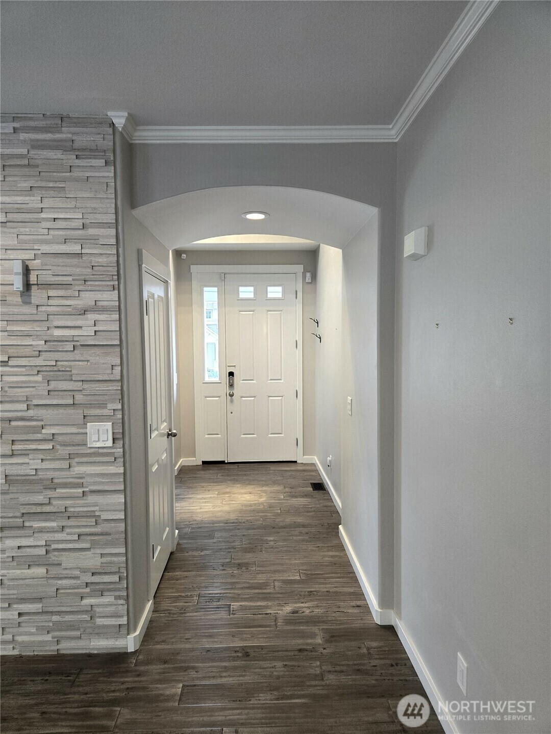 Property Photo:  3819  216th Place SE  WA 98021 
