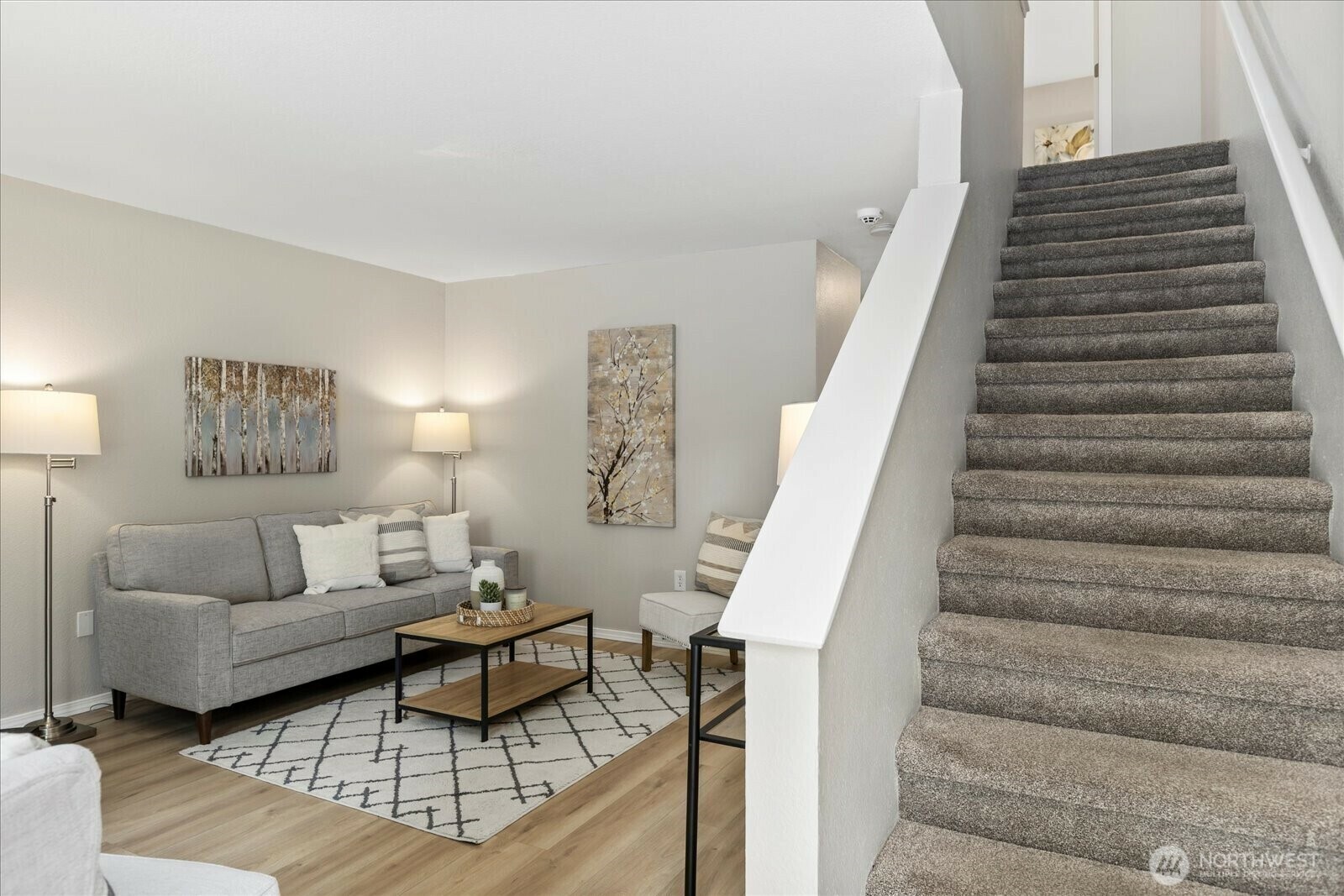 Property Photo:  115  124th Street SE G5  WA 98208 