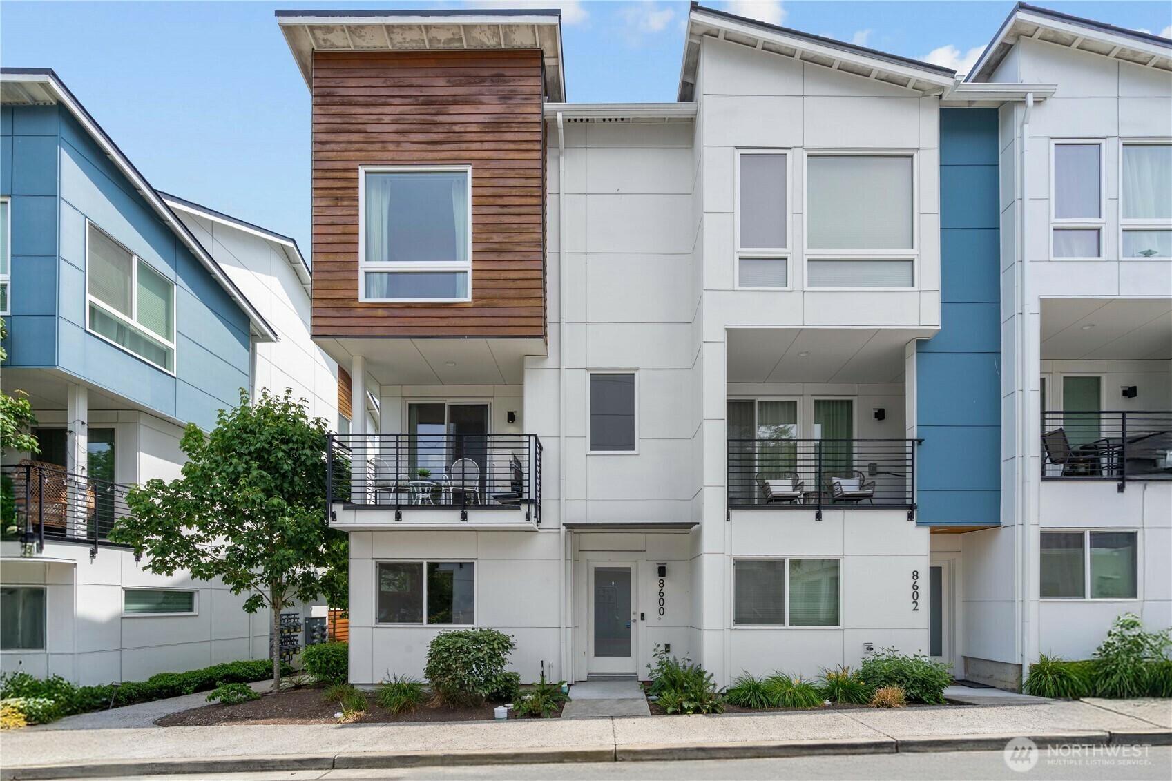 8600  21st Place NE  Seattle WA 98115 photo