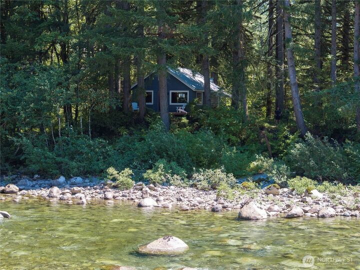 Property Photo:  12319  744th Avenue NE  WA 98288 