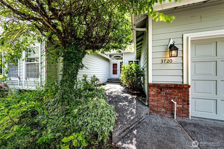 Property Photo:  3720  176th Place SW  WA 98037 