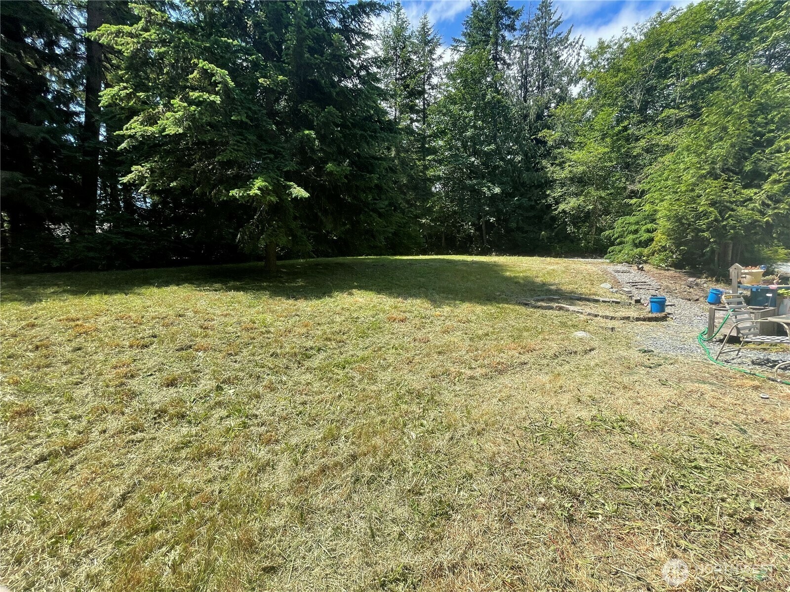 Property Photo: 24625 120th Avenue Ct E WA 98338