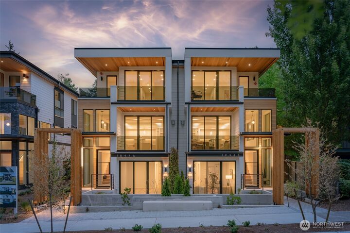 1844  Market Street 1  Kirkland WA 98033 photo