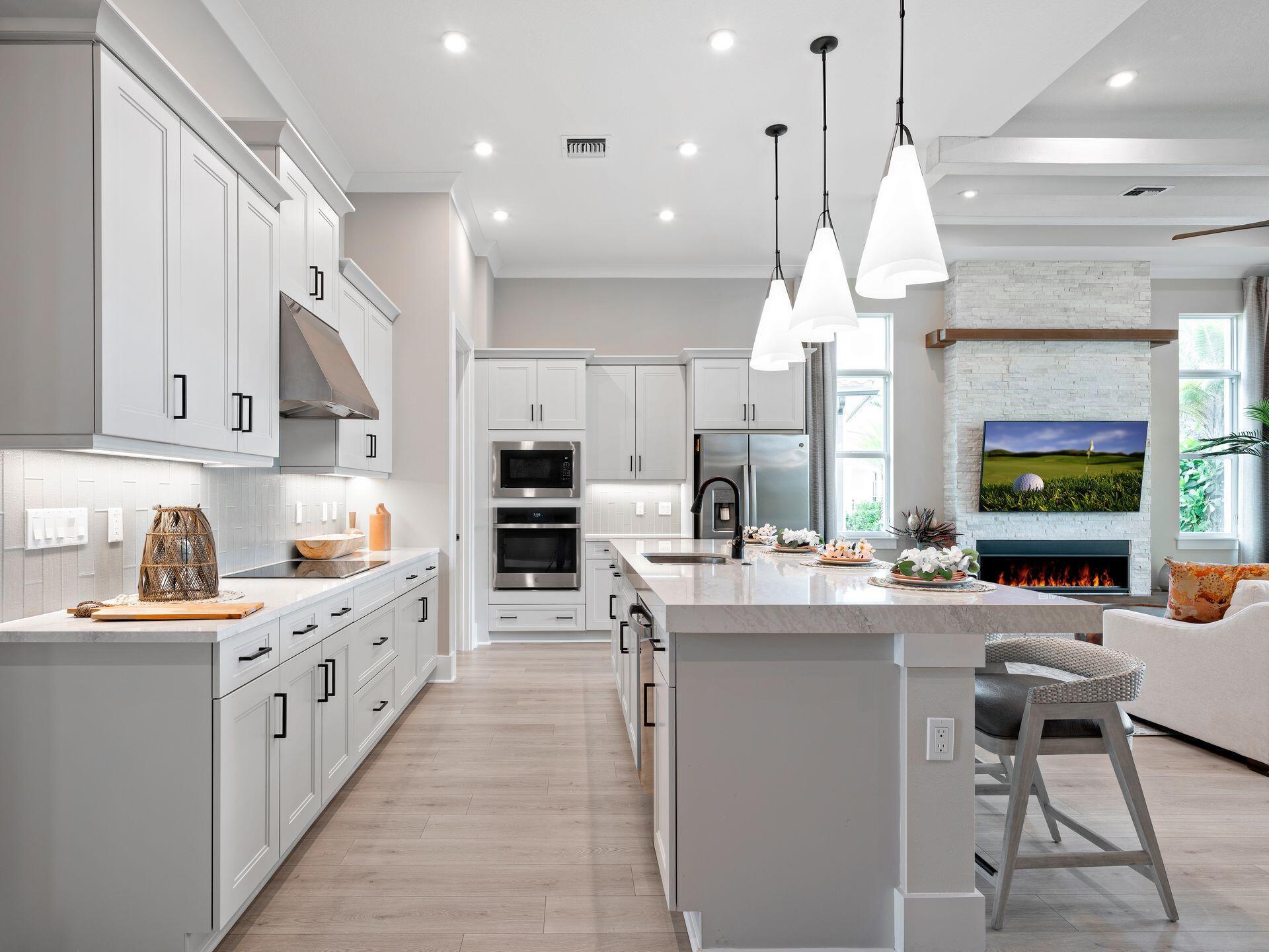 Property Photo:  2156 SE Mosaic Boulevard  FL 34984 