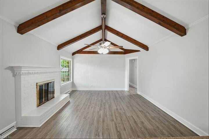 Property Photo:  3241 Morningside Dr  VA 23321 