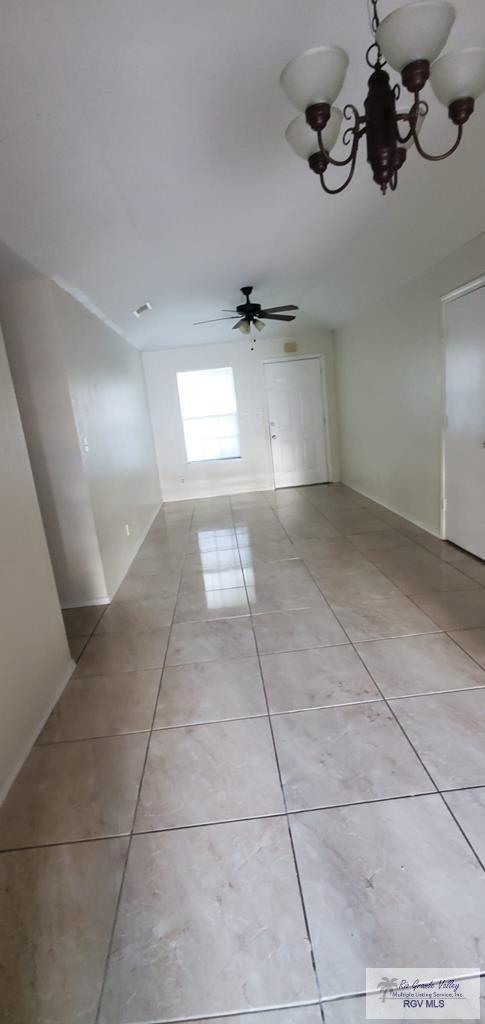 Property Photo:  4853 Paseo Del Rey  TX 78526 