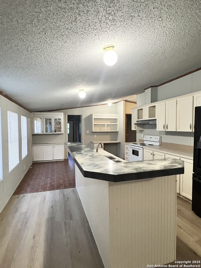 Property Photo: 655 Tecumseh TX 78260