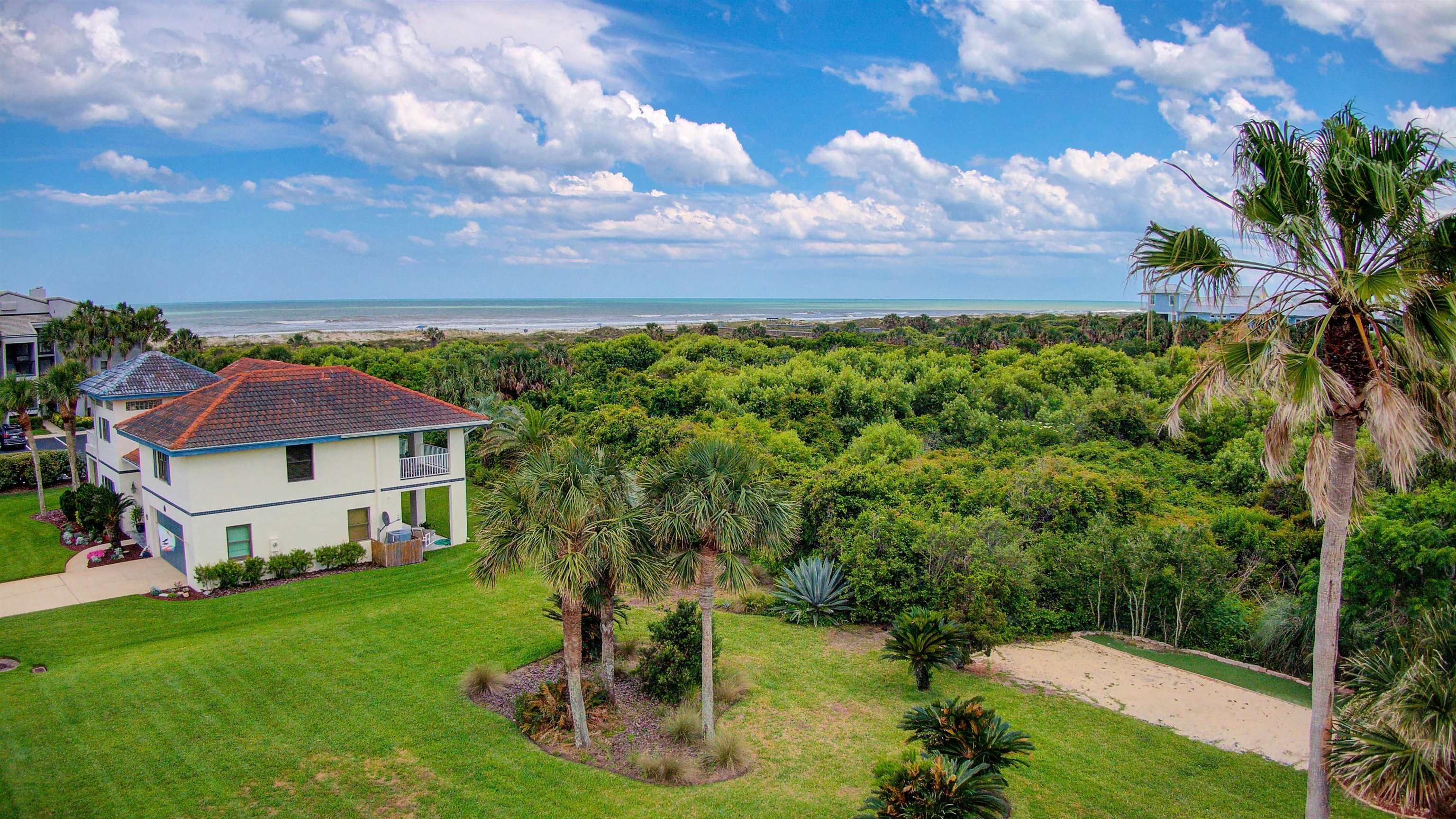 Property Photo: 15 Bermuda Run Way FL 32080
