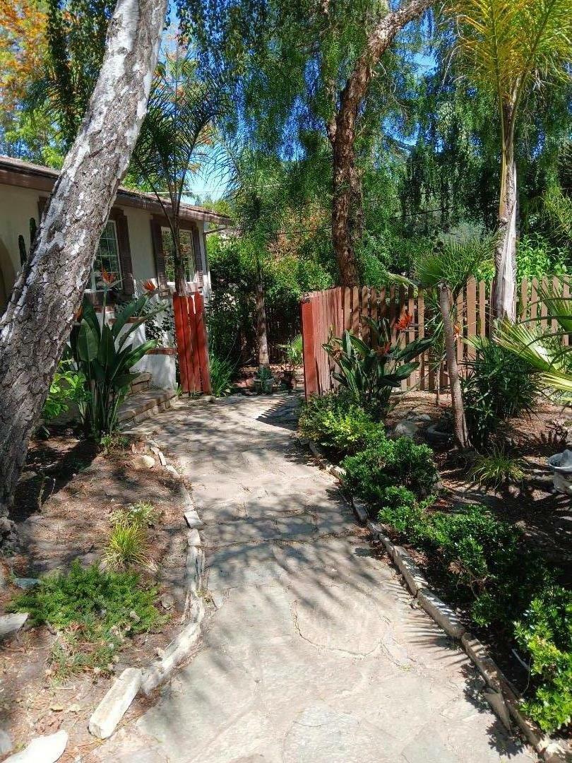 Property Photo:  40 Cathy Lane  CA 95066 