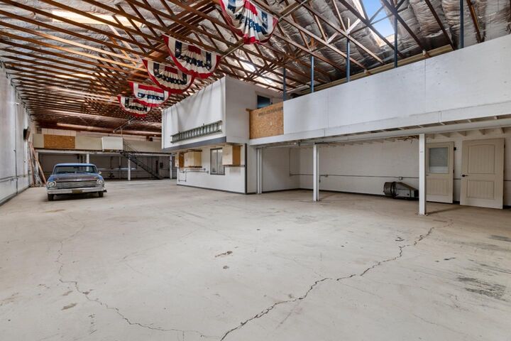 Property Photo:  9885 Wilford Way  CA 95020 