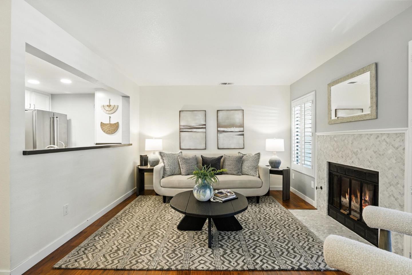 Property Photo: 2074 Foxhall Loop CA 95125