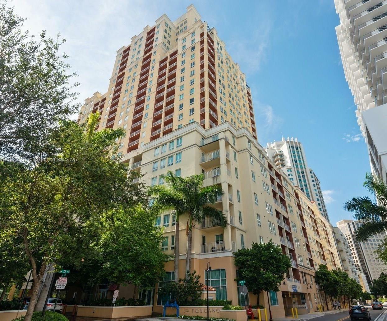 7350 SW 89th St 1611S  Miami FL 33156 photo