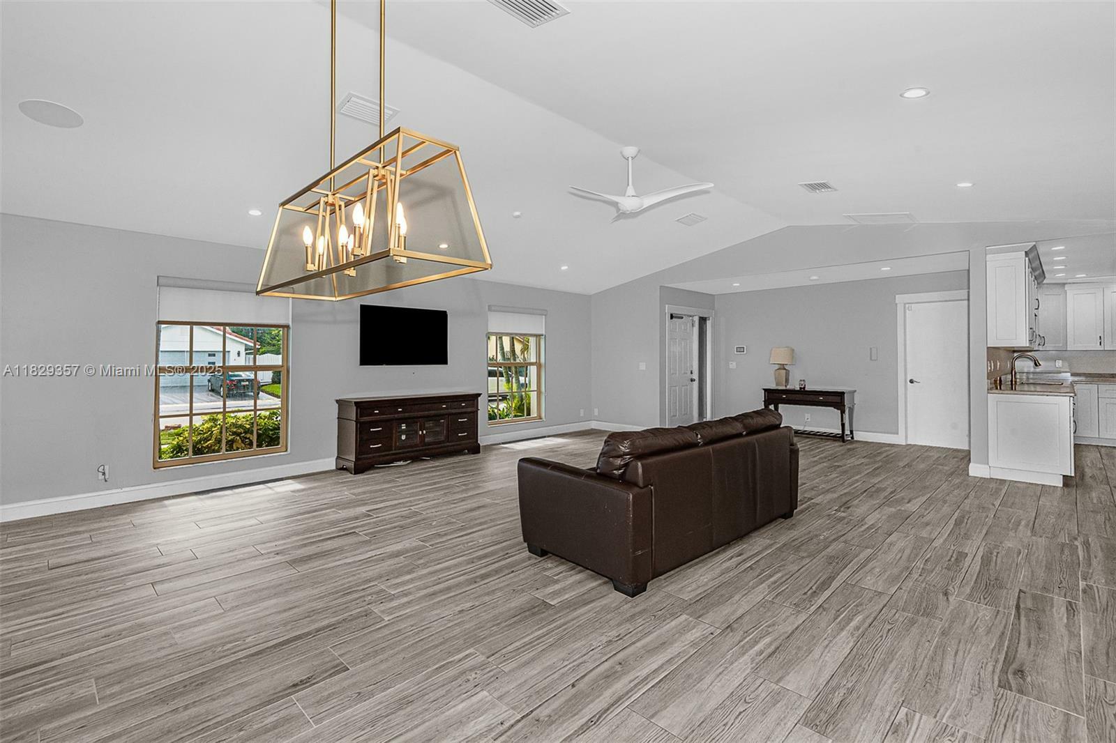 Property Photo: 7175 NW 5th Ave FL 33487