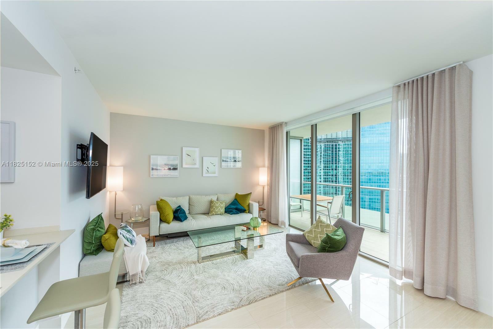 Property Photo:  1300 Brickell Bay Dr 2900  FL 33131 