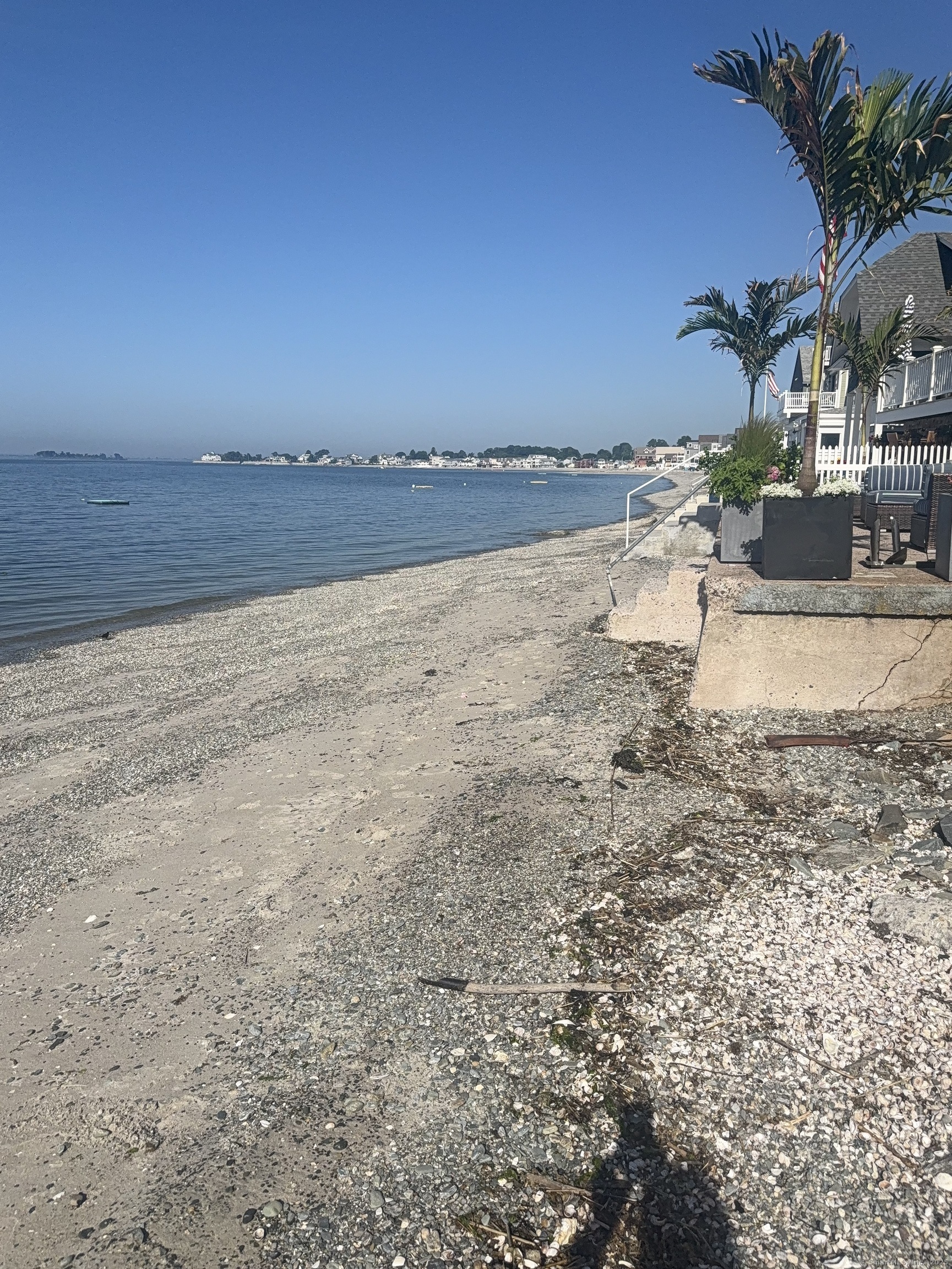 Property Photo: 5 Vine Street CT 06460