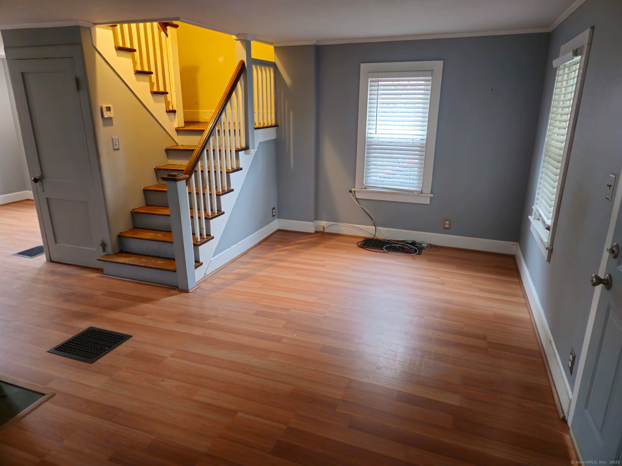 Property Photo:  5 Vine Street  CT 06460 