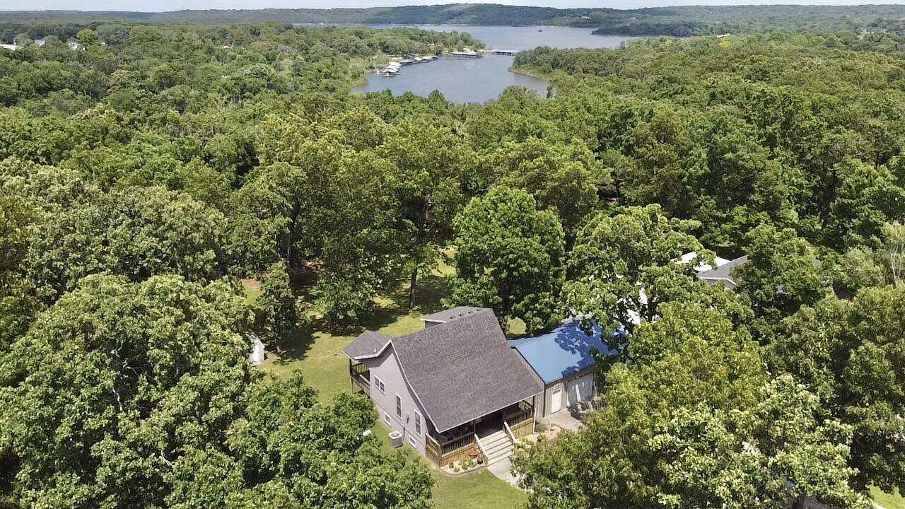 Property Photo: 26569 County Road 225 MO 65650