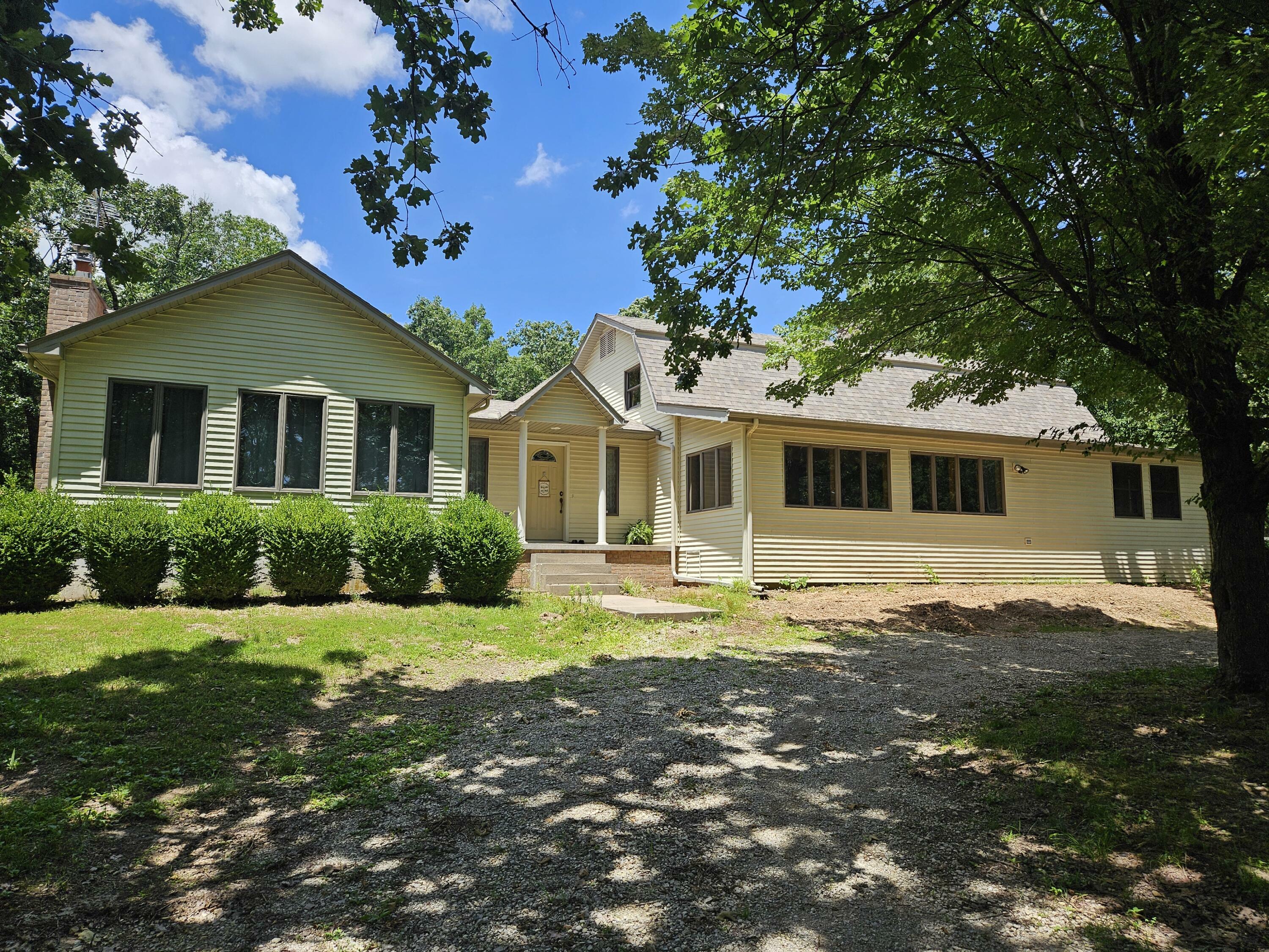 Property Photo:  8696 Lawrence 2226  MO 65708 
