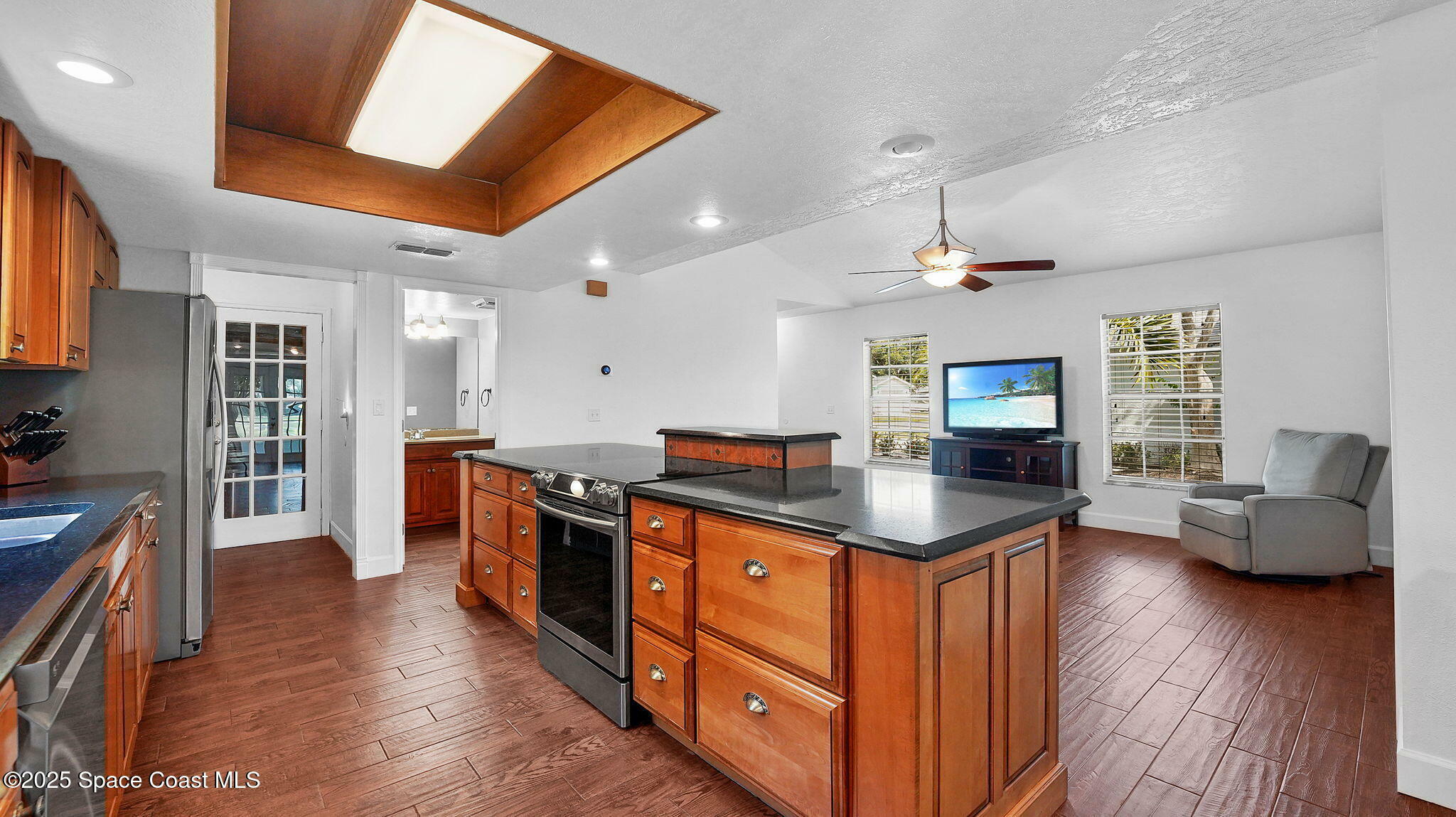 Property Photo: 3010 Coventry Court FL 32926