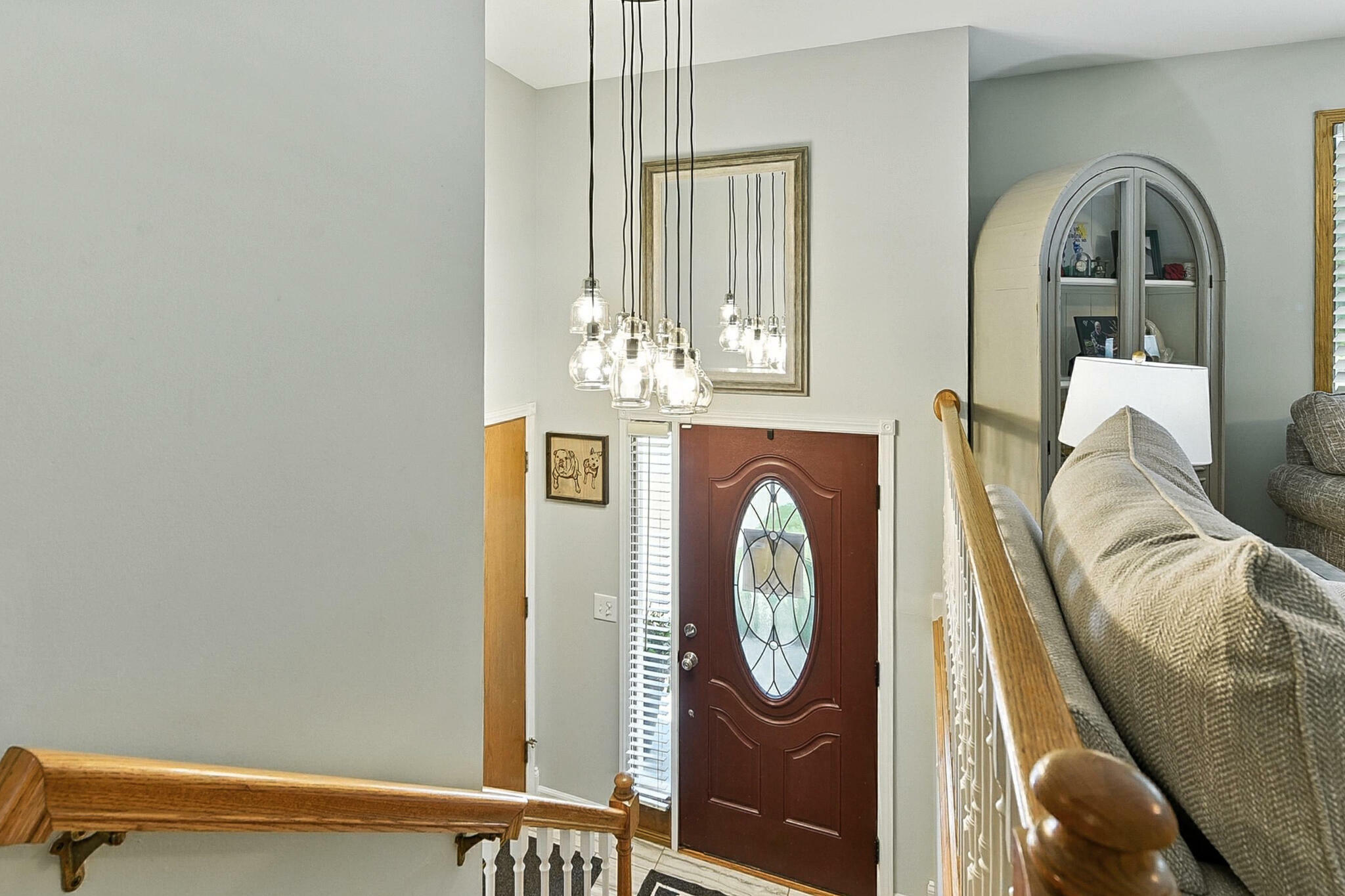 Property Photo: 106 E East View Drive IA 51503