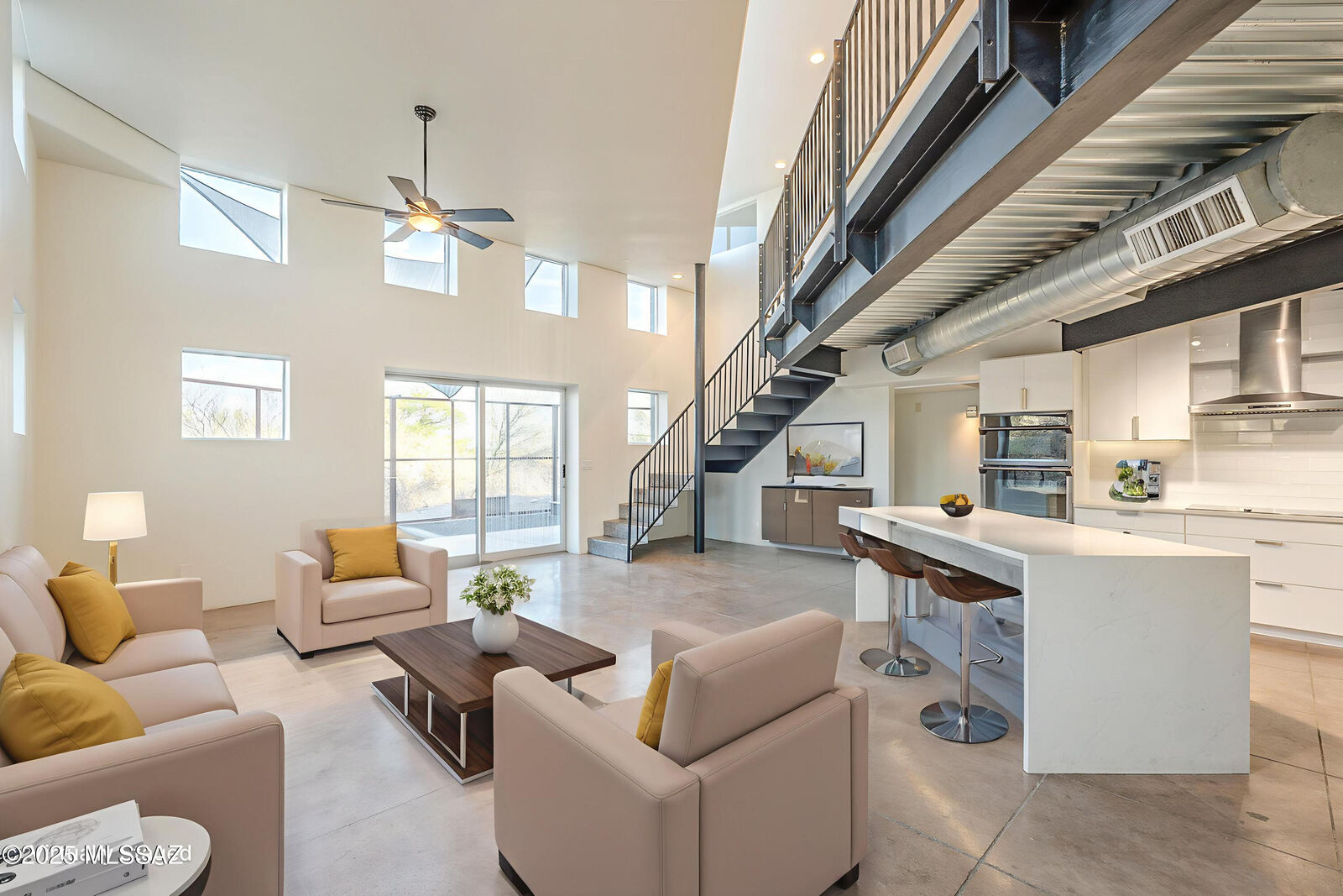 Property Photo:  6000 E River Road  AZ 85750 