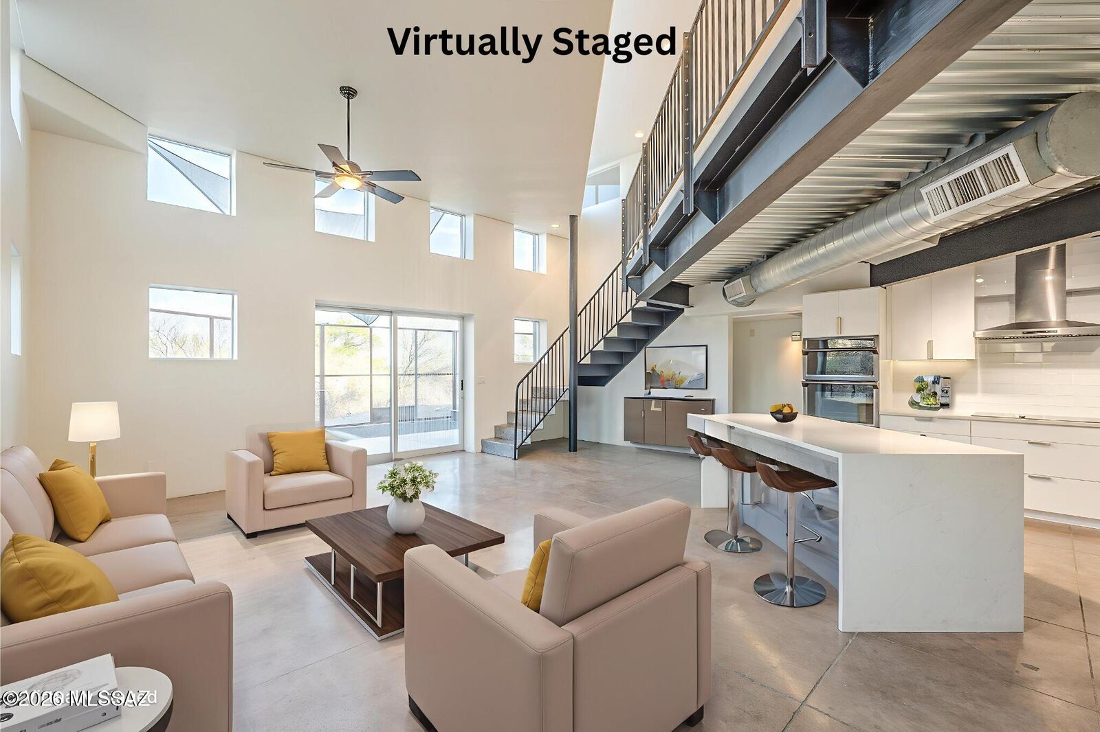 Property Photo:  6000 E River Road  AZ 85750 