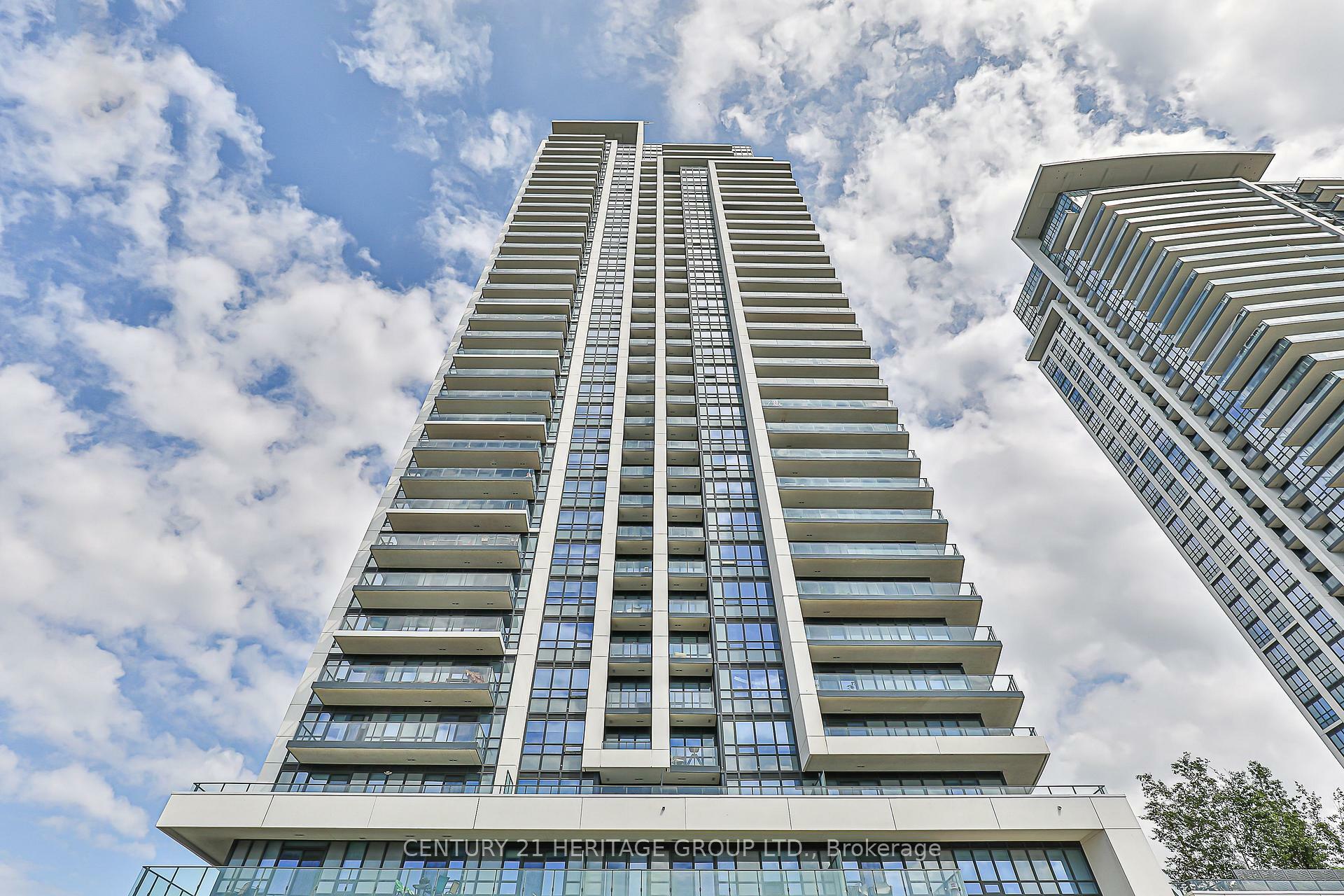 Photo de la propriété: 12 Gandhi Lane 1703 ON L3T 0G8