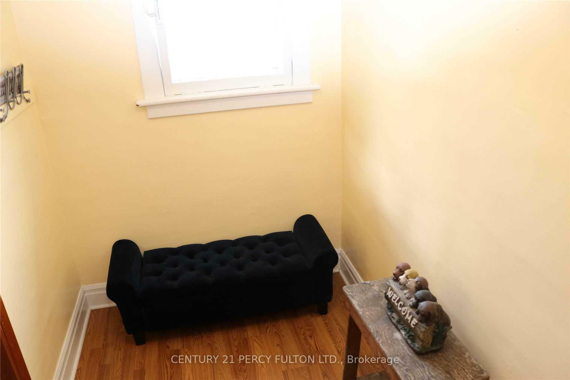 Photo de la propriété:  5991 Culp Street  ON L2G 2B6 