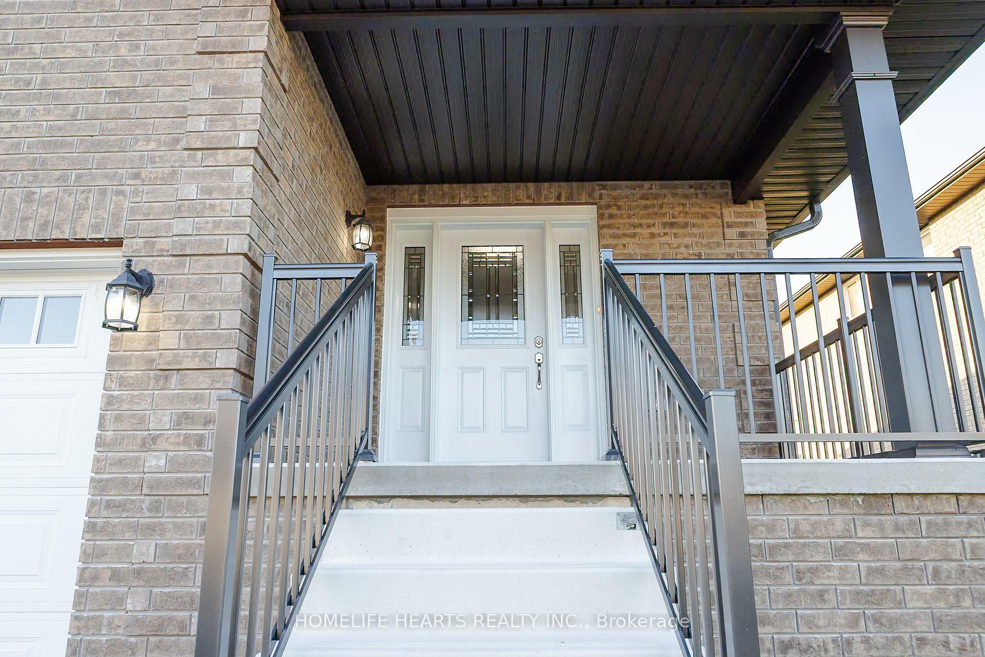 Property Photo: 32 Maryann Ln Lane ON K0L 2V0