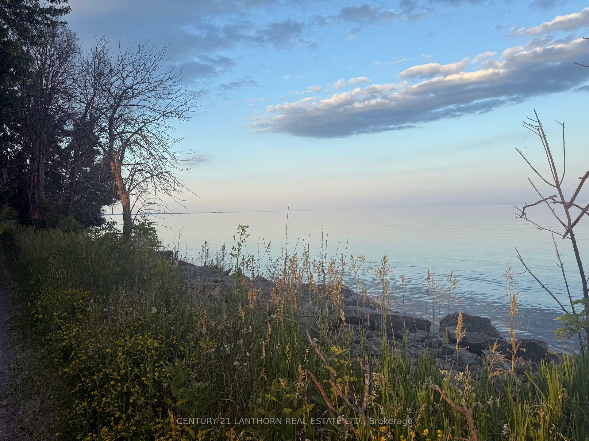 Photo de la propriété: 129 Cressy Lakeside Road ON K0K 2T0