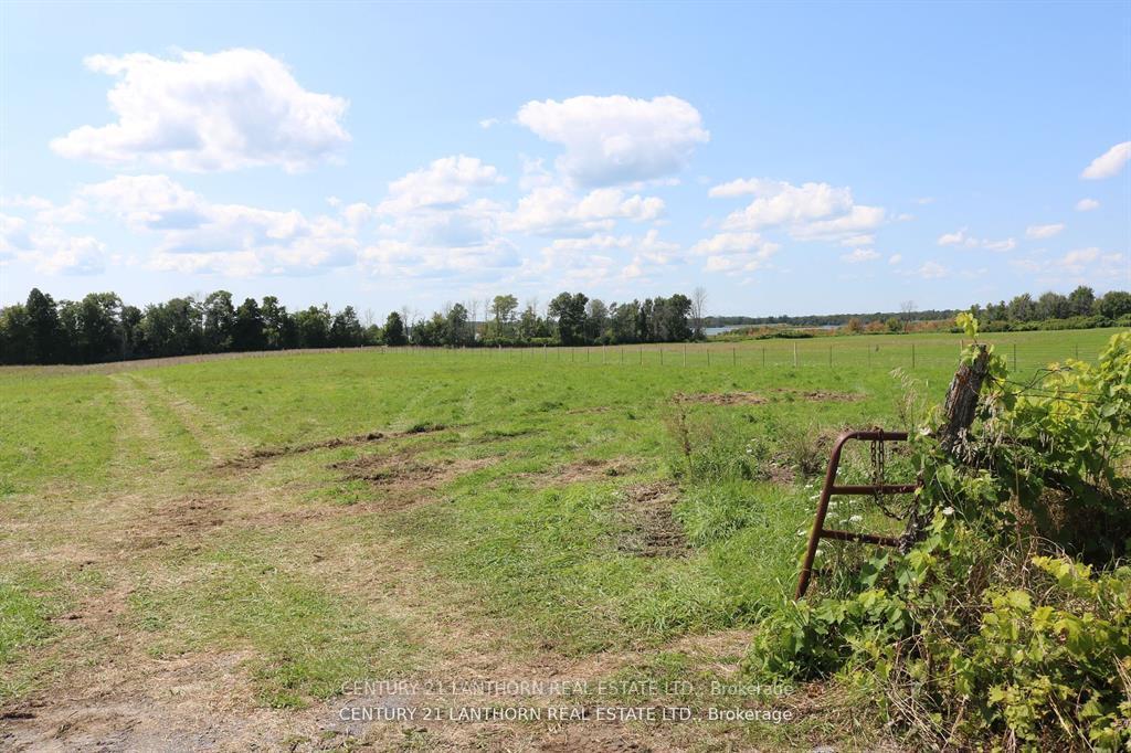 861 Fish Lake Road  Prince Edward County ON K0K 1W0 photo