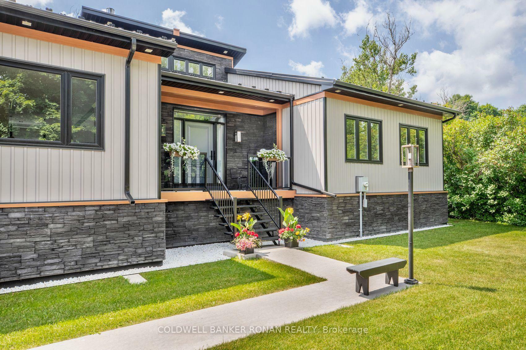 Photo de la propriété: 9243 County Road 1 N/A ON L0N 1P0