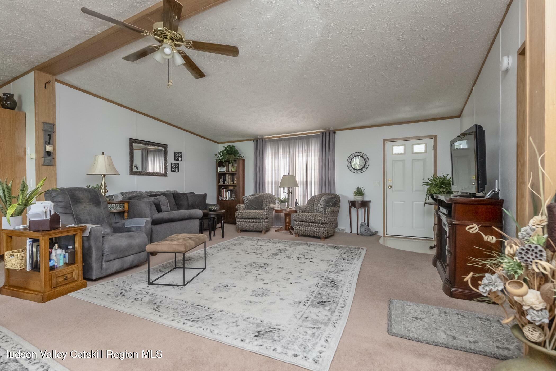 Property Photo:  14 Forest  NY 12466 