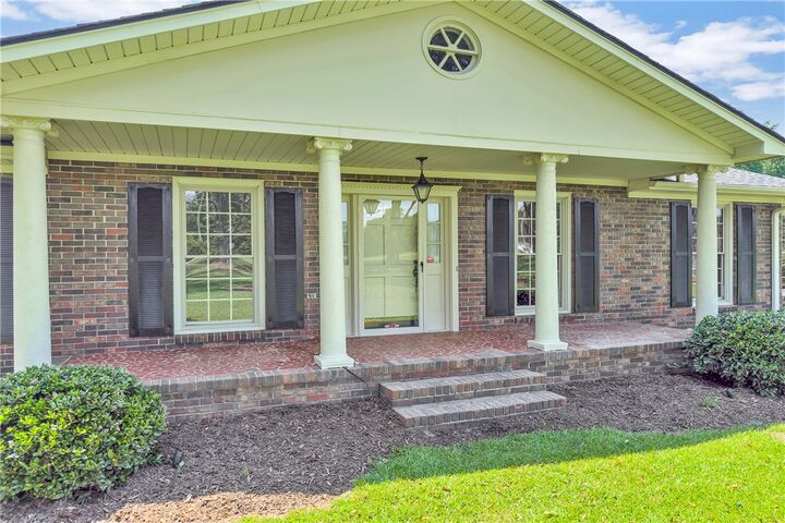 216 South Carolina 413  Belton SC 29627 photo