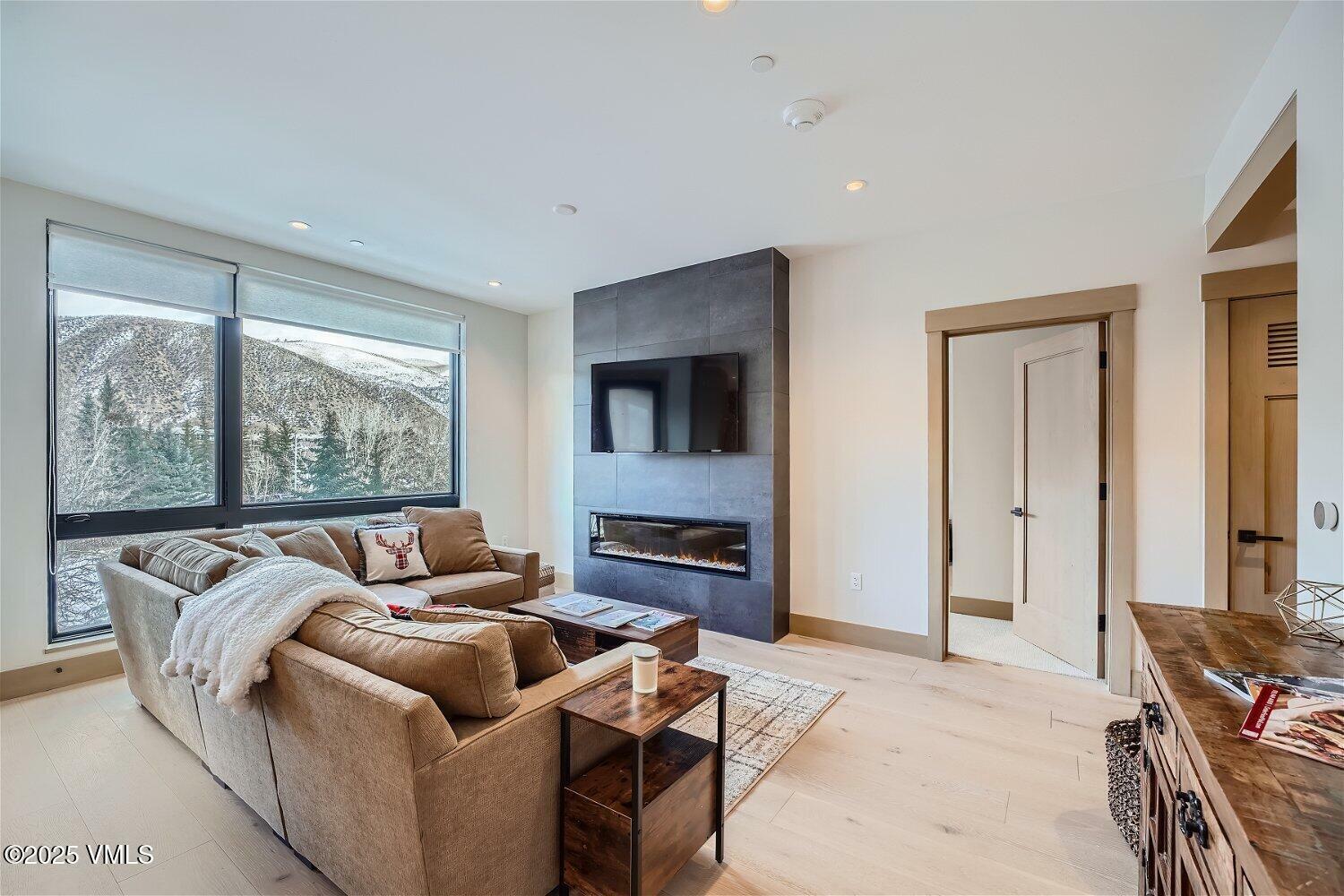 Property Photo: 42 Riverfront Lane 205 CO 81620