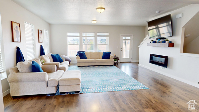 Property Photo:  11393 S Prosperity Rd W  UT 84009 