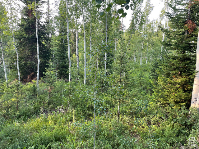 Property Photo: 405 Targee Dr E 405 UT 84055