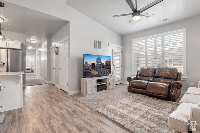 Property Photo:  14642 S McKellen Dr C303  UT 84096 