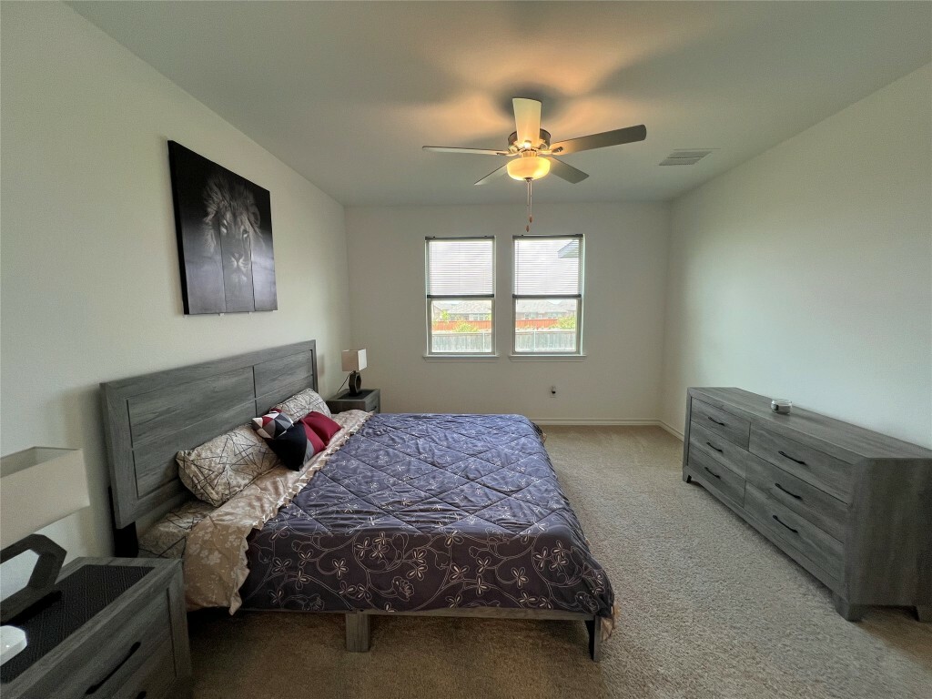 Property Photo: 246 Small Seed Drive TX 78610