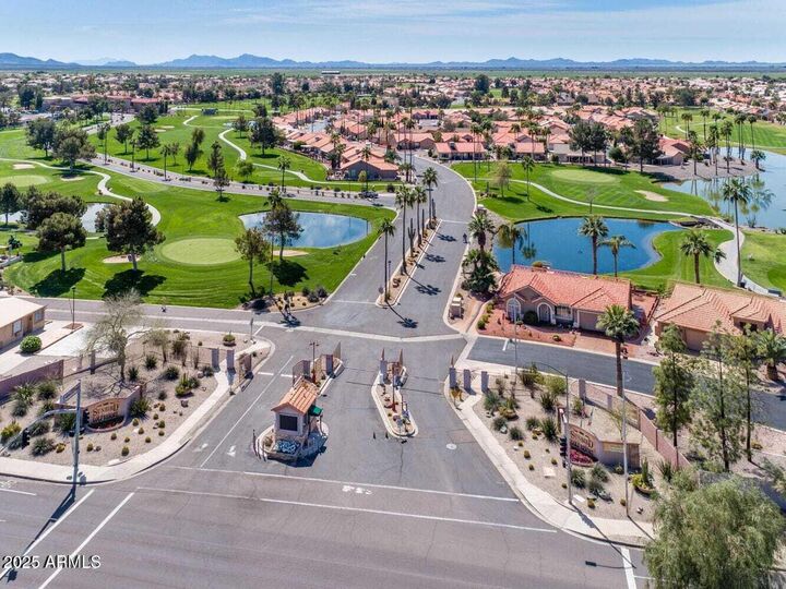 1881 E Kerby Farms Road  Chandler AZ 85249 photo