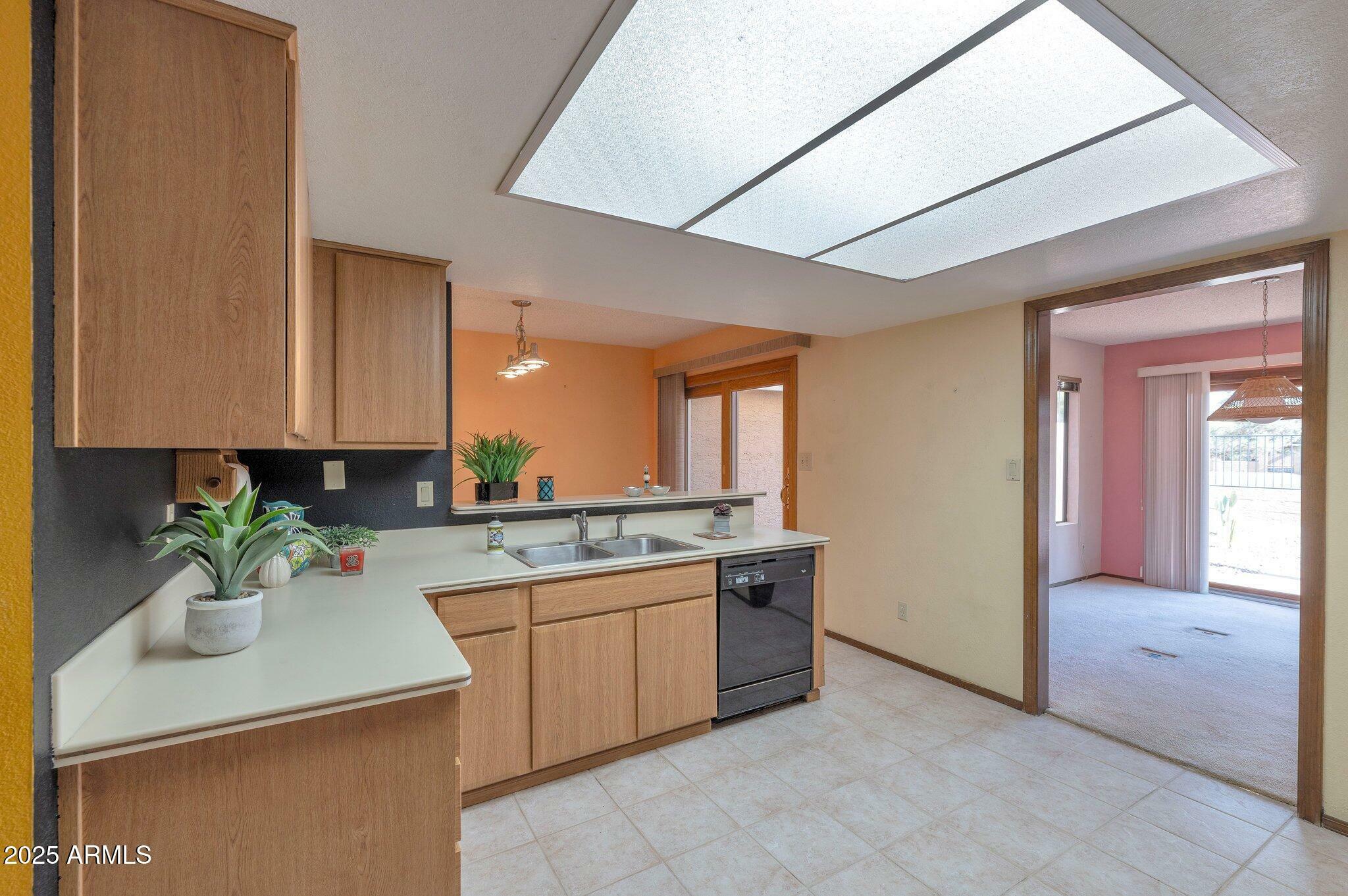 Property Photo: 7901 E Granada Road AZ 85257